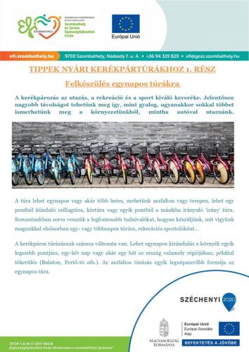 Tippek nyári kerékpártúrákhoz_page-0001