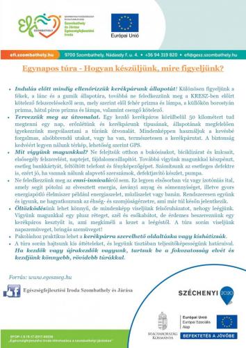 Tippek nyári kerékpártúrákhoz_page-0002