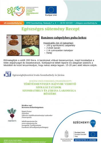 47572403 763901600622175 7919589977774620672 o