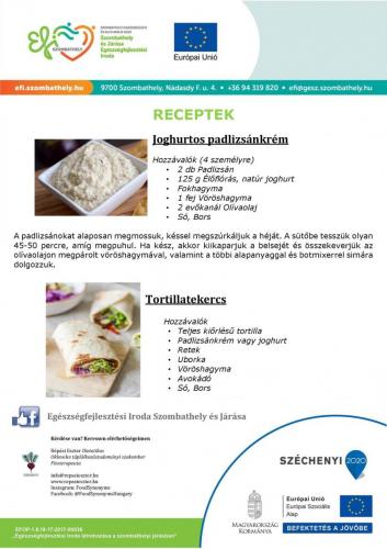 48025602 763901540622181 5469819496325709824 o