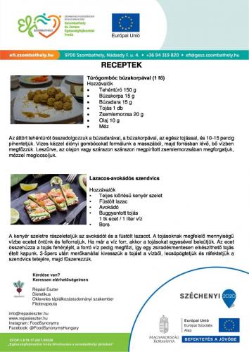 57325212b2c25bb265c70885a55dfbb1-0