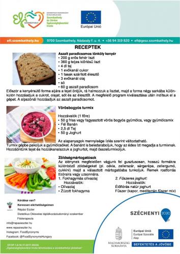 57325212b2c25bb265c70885a55dfbb1-1