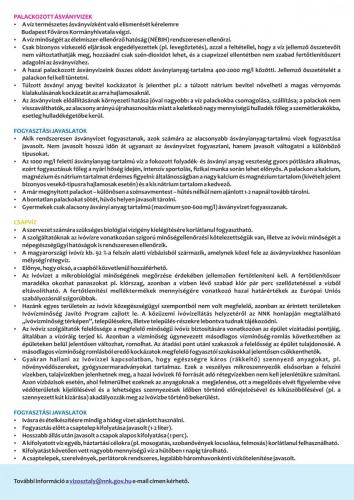 Csapviz asvanyviz szorolap page-0002[1]