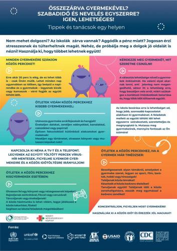 Gyermekkel otthon COVID EFOP180 final page-0001