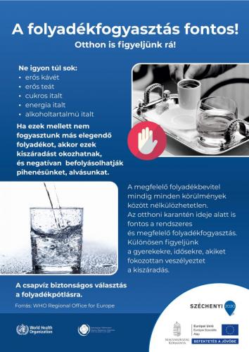 Hidratálás COVID EFOP180 final page-0001