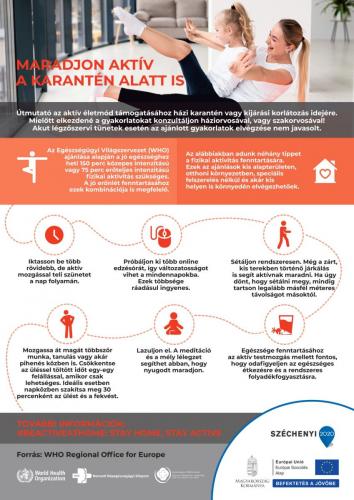 Maradjon aktív COVID EFOP180 final page-0001
