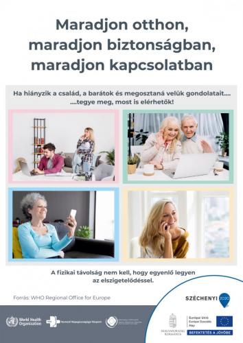 Maradjon otthon COVID EFOP180 final page-0001