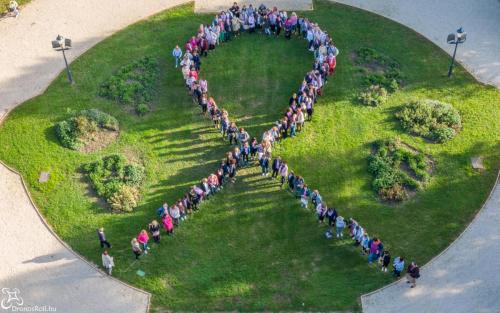 Összefogás az emlőrák megelőzéséért
