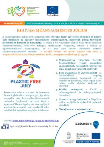 Műanyagmentes-július-kihívás (1)