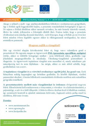 November, a férfiak hónapja-page-002