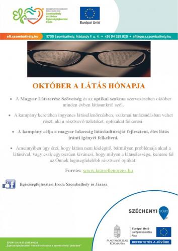 Október a látás hónapja-page-001