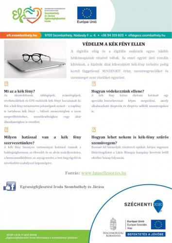 Október a látás hónapja 2.-page-001