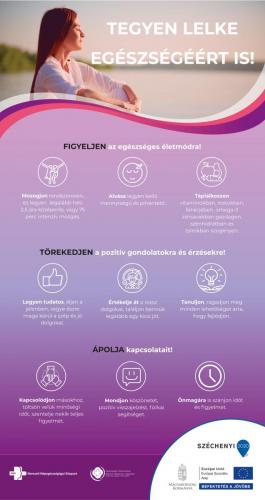 Tegyen lelke egészségéért COVID EFOP180 final page-0001