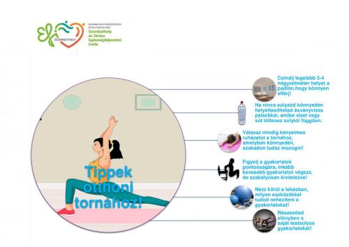 Tippek-otthoni-tornához (2)