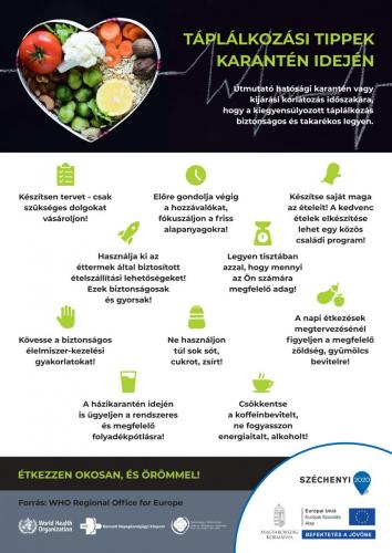 Táplálkozási tippek karantén idején COVID EFOP180 final page-0001
