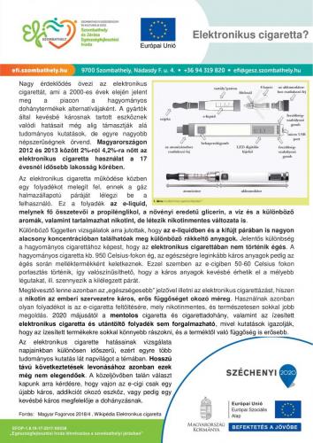 ecigimintalternatíva (2)