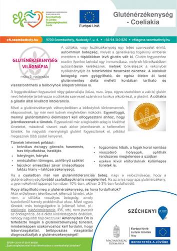 gluténplakát 1
