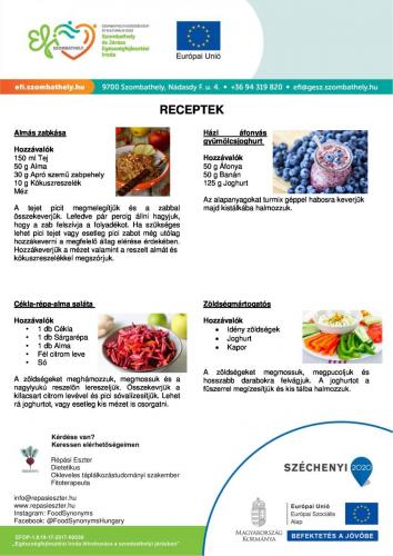 receptekkülönlegesalalpa (1)