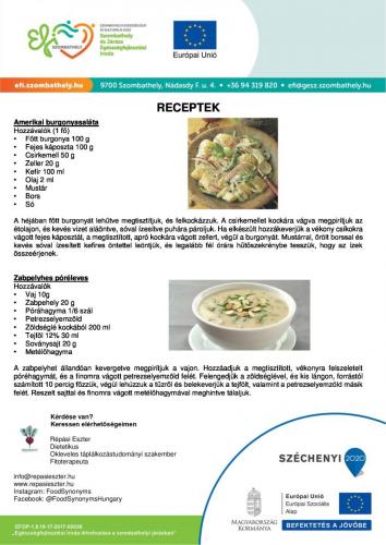 szénhidrátanyagcserezavar