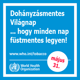 world-no-tobacco-day