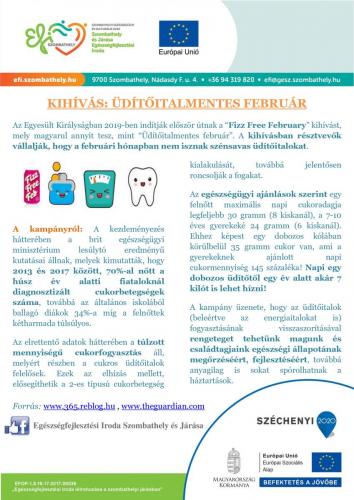 üdítőitalmentes-február